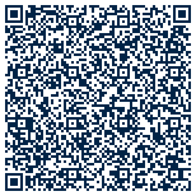 QR-Code zum Speichern der Kontaktdaten von Reichmann & Liegl Communications